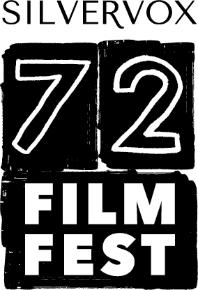 72 Film Fest - 72 Hours to Make a Movie